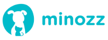 Minozz