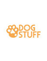 Dog Stuff